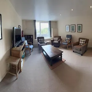 Holburn Aberdeen