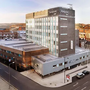 https://hampton-by-hilton-sheffield.yorkshirehotels.net