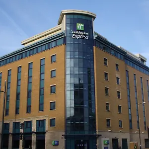 https://travelodge-london-stratford-hotel.brighton-hotels-england.com