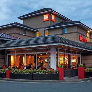 https://ibis-london-east-barking.cambridgehotelsuk.com