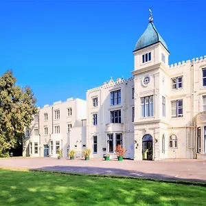 https://botleigh-grange-hotel.tophotelsbath.com