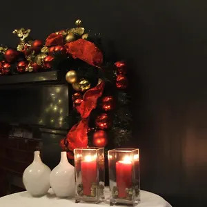 https://no-11-hotel-edinburgh.edinburghhotelsuk.org