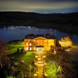 Waterton Park Вэйкфильд