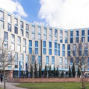 https://best-western-plus-park-grand-london-heathrow.brighton-hotels-england.com