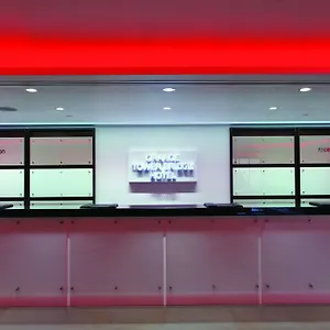 https://grange-tower-bridge-hotel.brighton-hotels-england.com