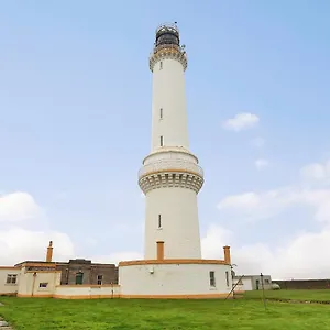 Lighthouse - Coastal, Dolphins Holiday home